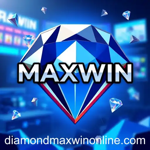 Diamond Maxwin's Rise in Gaming