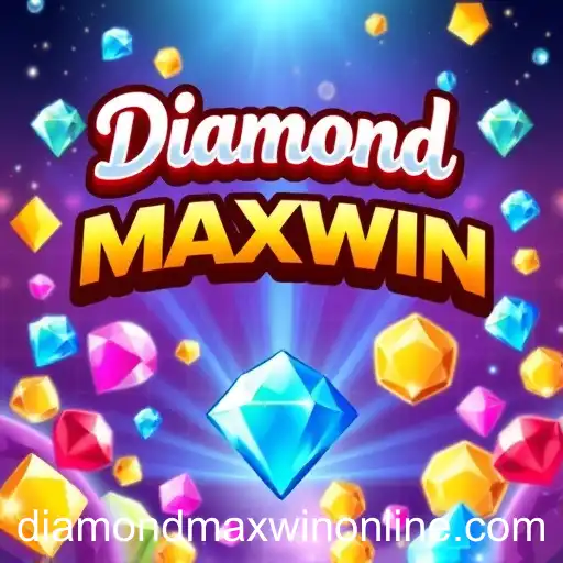 Diamond Maxwin Thrives Amidst Gaming Evolution