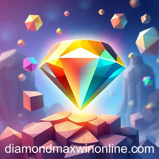 Rise of Gaming Insights Through Diamond Maxwin