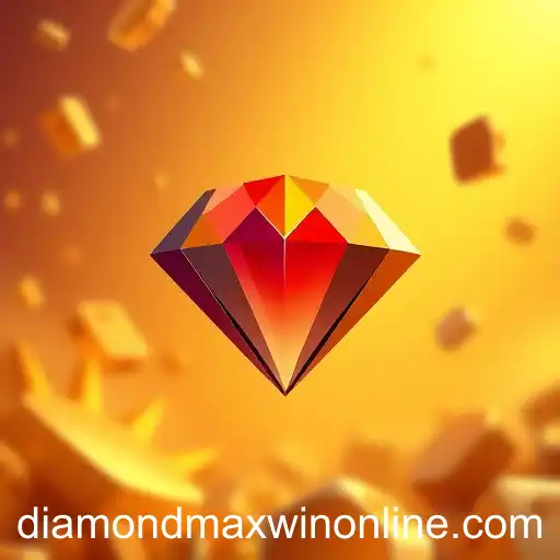 Diamond Maxwin: A Gem in the Gaming Universe