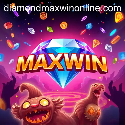 The Rise of Diamond Maxwin in 2025: A Game Changer