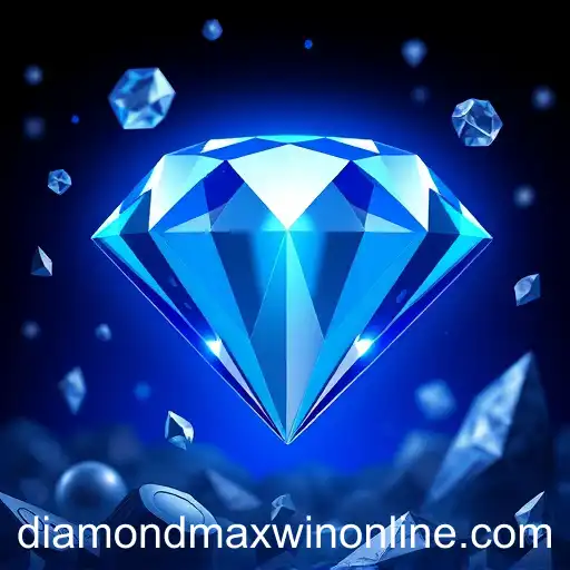 Exploring the Exciting World of Community Forums: Discover 'Diamond Maxwin' and More