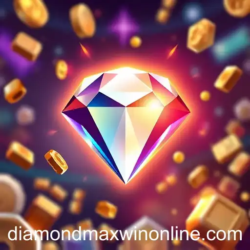 Gaming Trends and Innovations: Spotlight on Diamond Maxwin