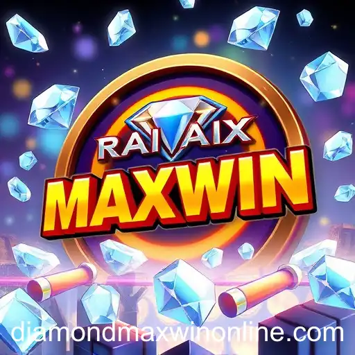 Exploring the Allure of 'Diamond Maxwin' Game Genres