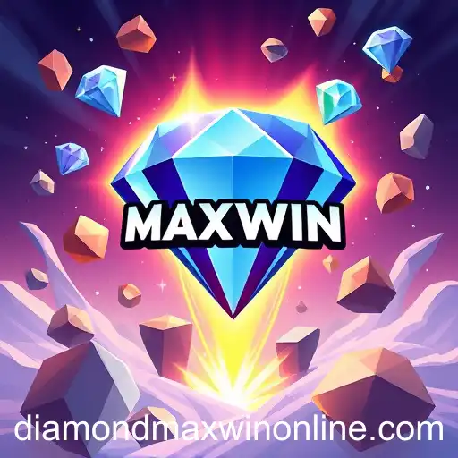 The Rise of Diamond Maxwin: Shaping the Future of Online Gaming