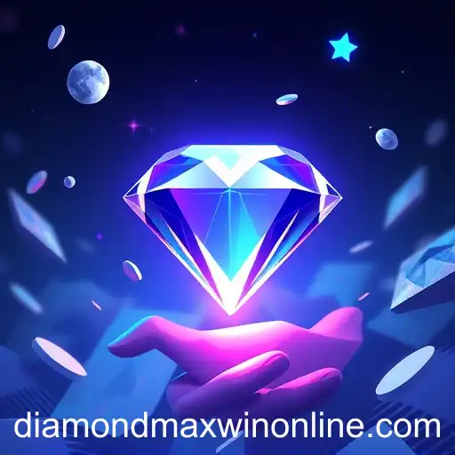 The Rise of Diamond Maxwin in 2025