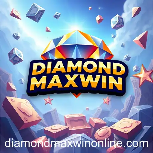 The Rise of Diamond Maxwin in Online Gaming