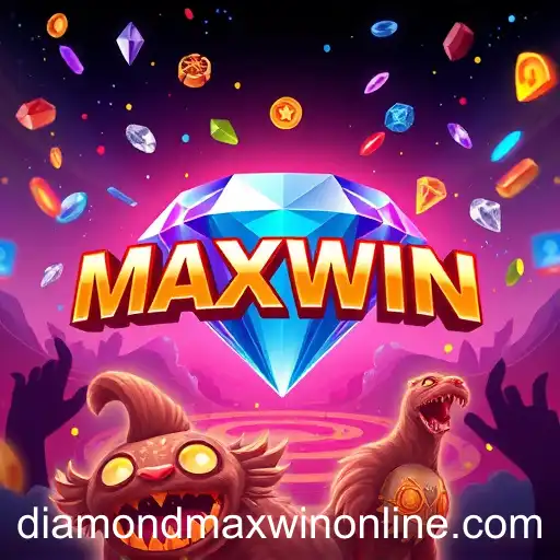 The Rise of Diamond Maxwin in 2025: A Game Changer