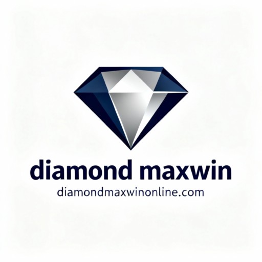 diamond maxwin