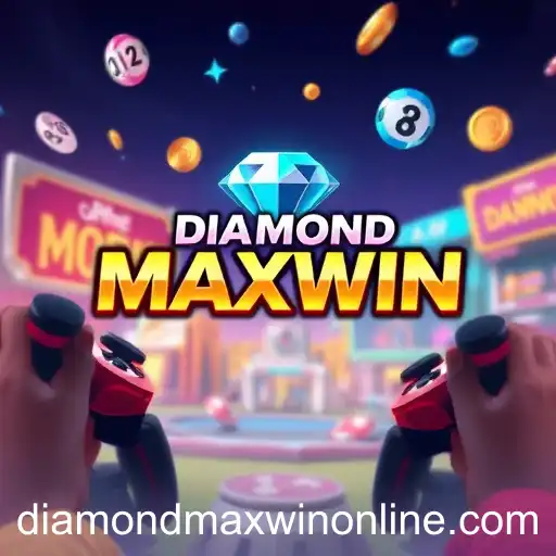 The Rise of Online Gaming Platforms in 2025