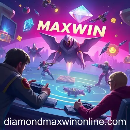 The Rise of Online Gaming Platforms in 2025