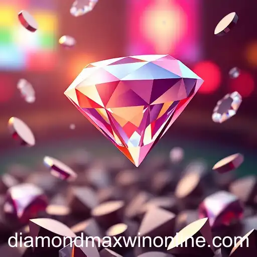 The Rise of Online Gaming Platforms in 2025