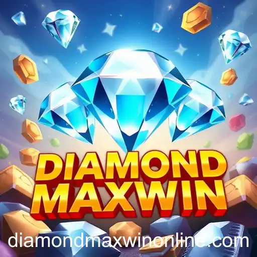 Exploring the Latest 'Diamond Maxwin' Revelations in the Gaming World