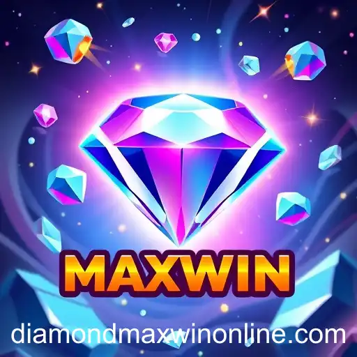 Uncovering the Potential of 'Diamond Maxwin': An Enthralling Game Review