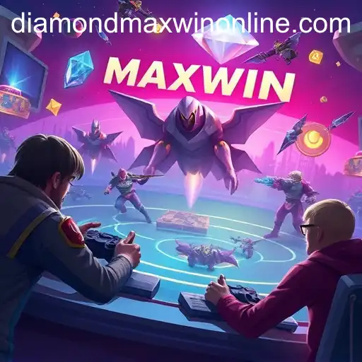 The Rise of Online Gaming Platforms in 2025