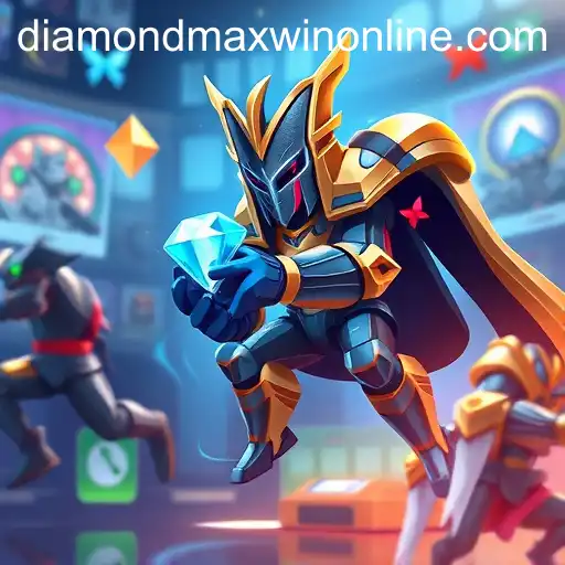 The Rise of Online Gaming in 2026