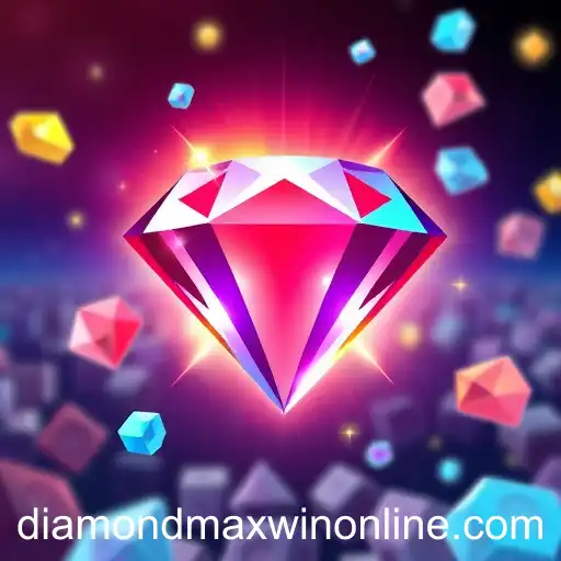 Mastering Diamond Maxwin: Essential Tips for Ultimate Success